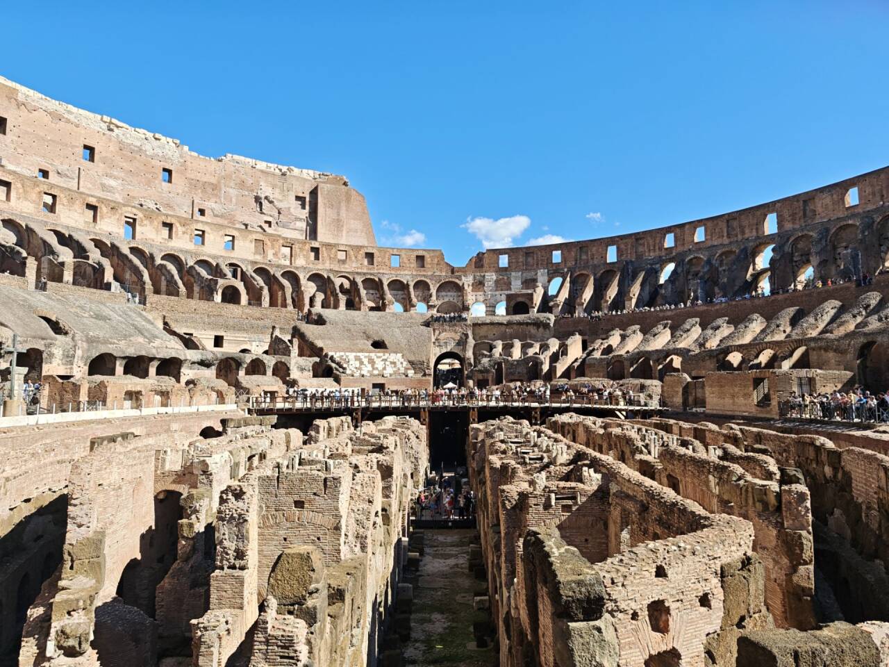 dayrome1