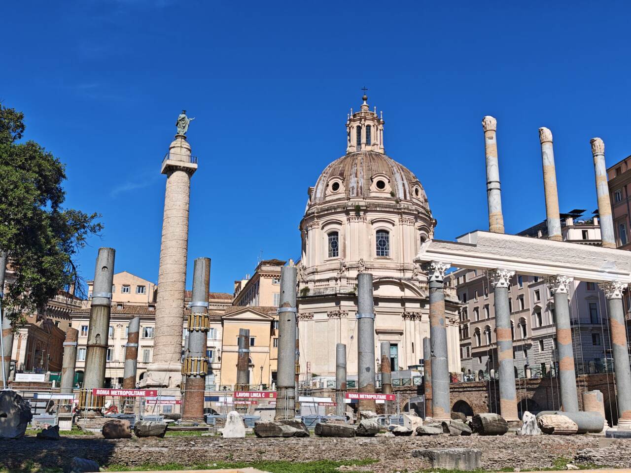 dayrome2