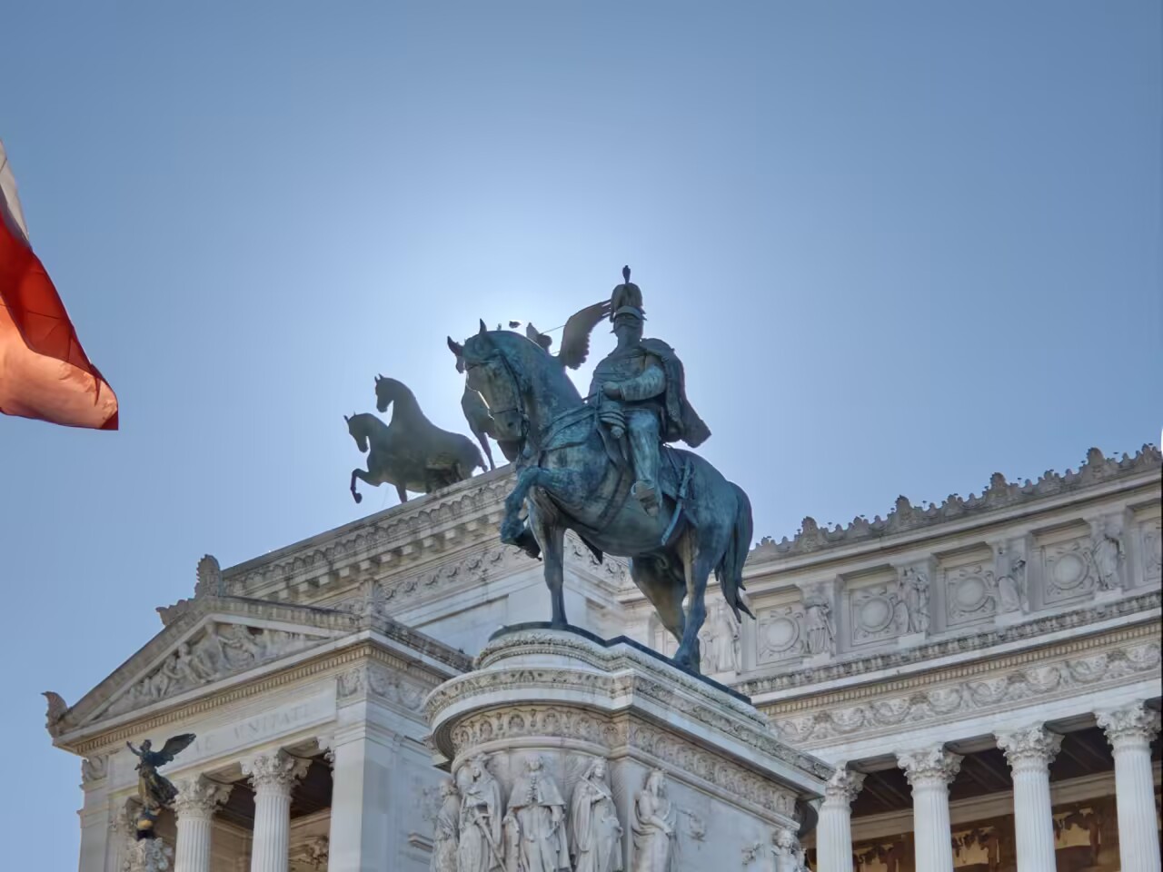 dayrome4