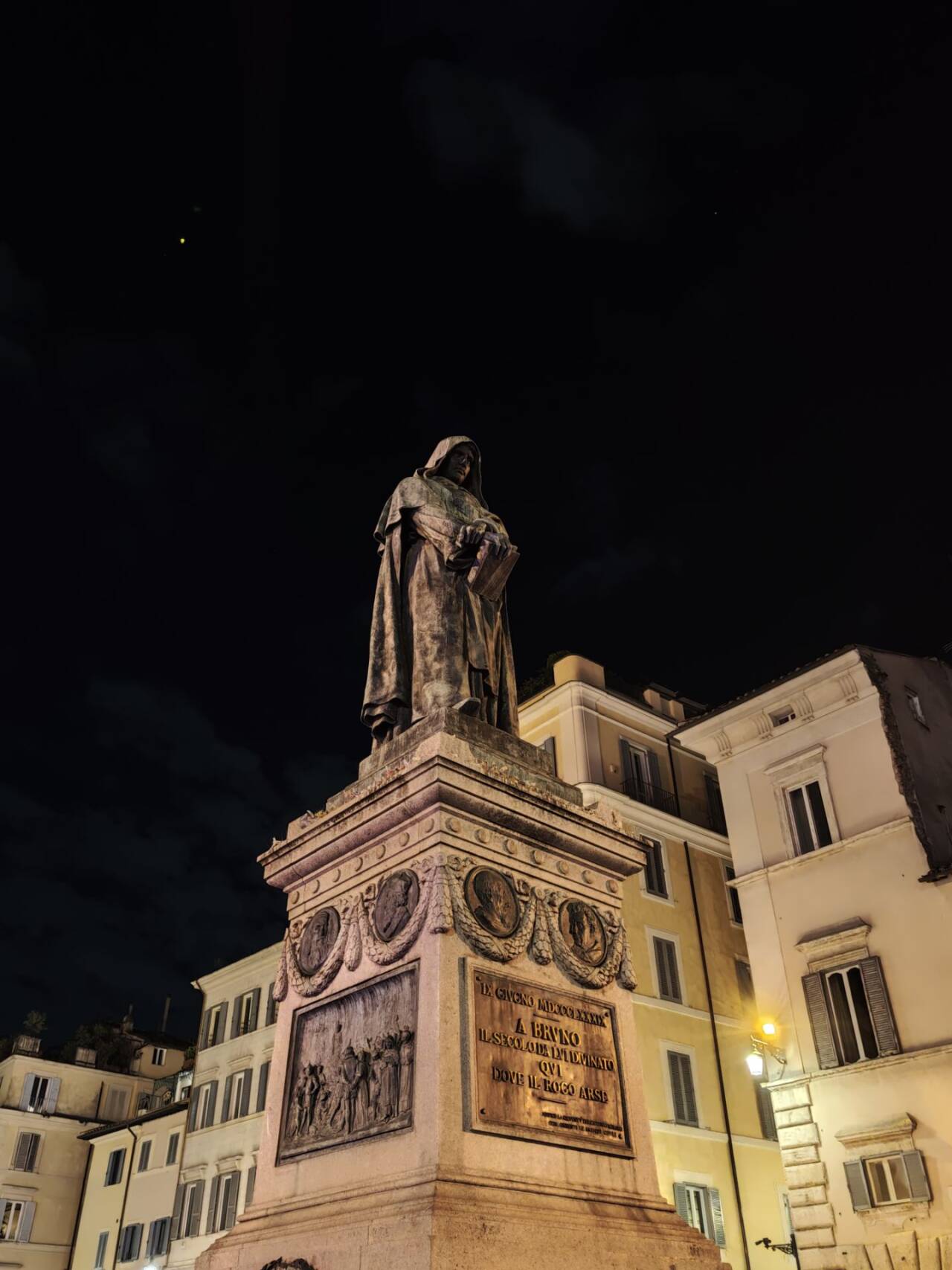 nightrome2