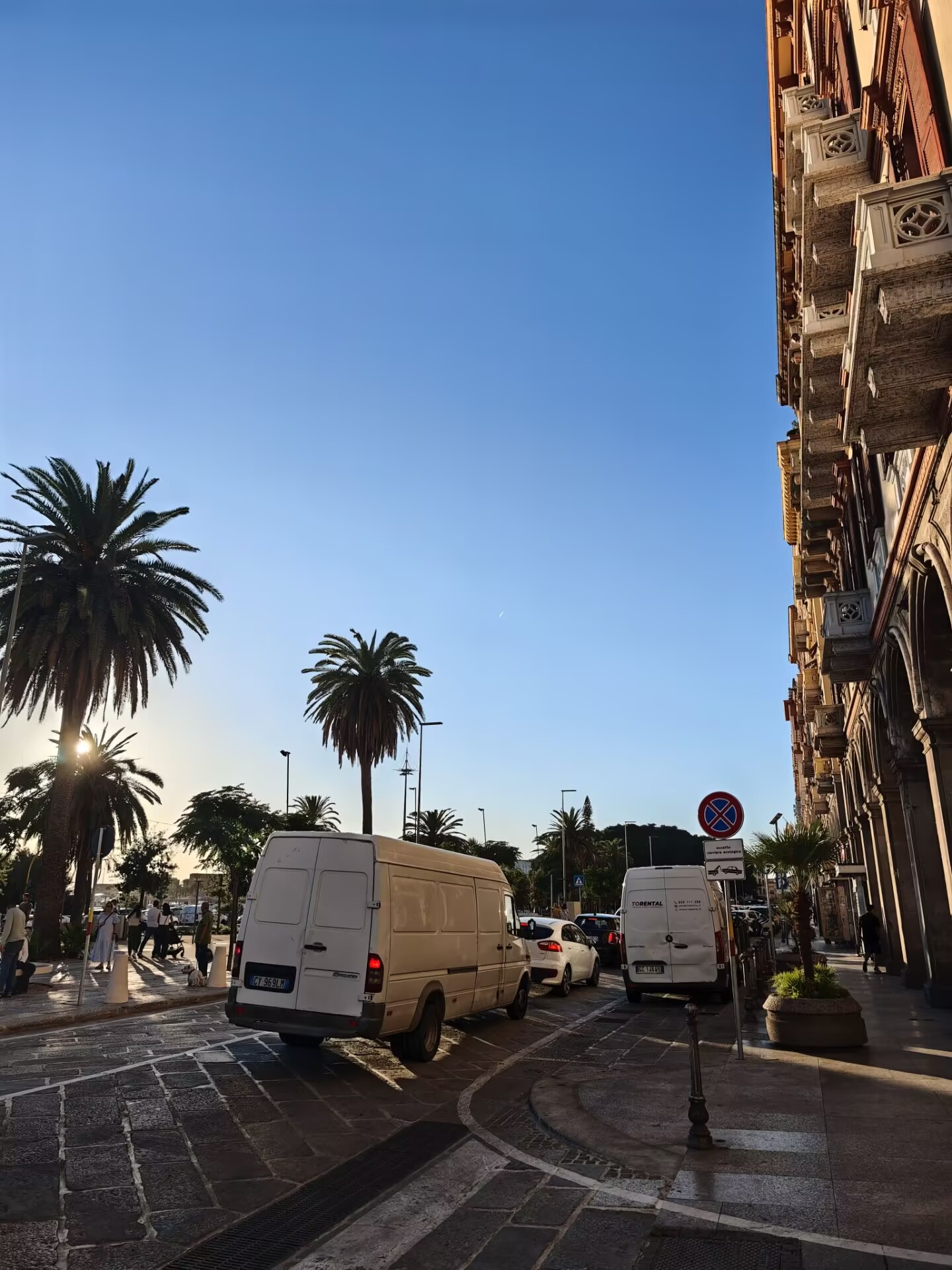 sardinia