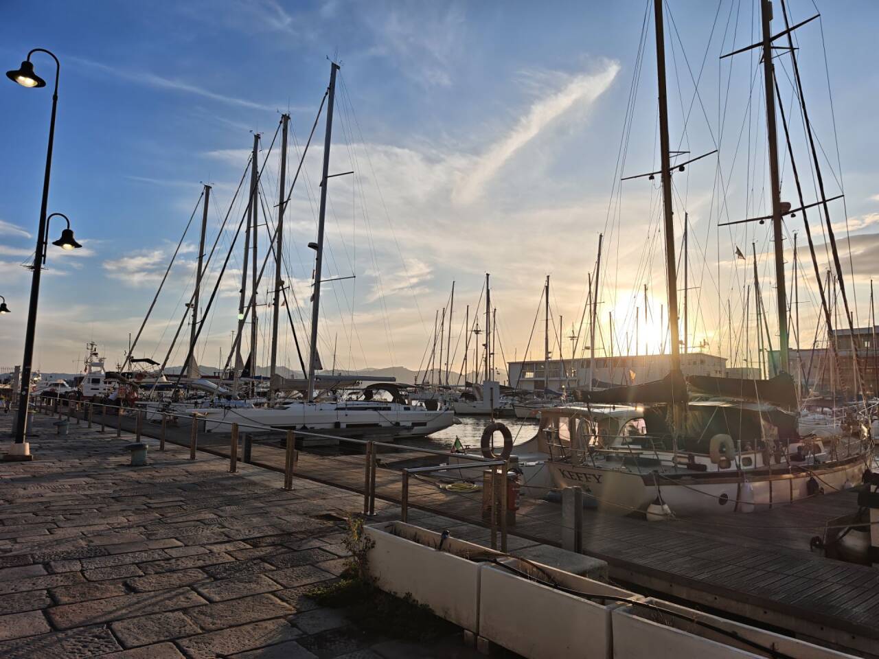 sardinia2