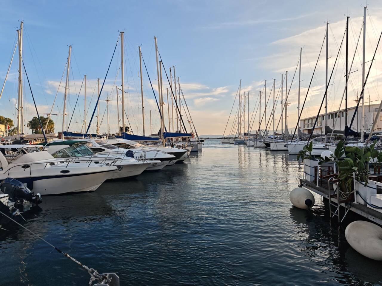 sardinia3